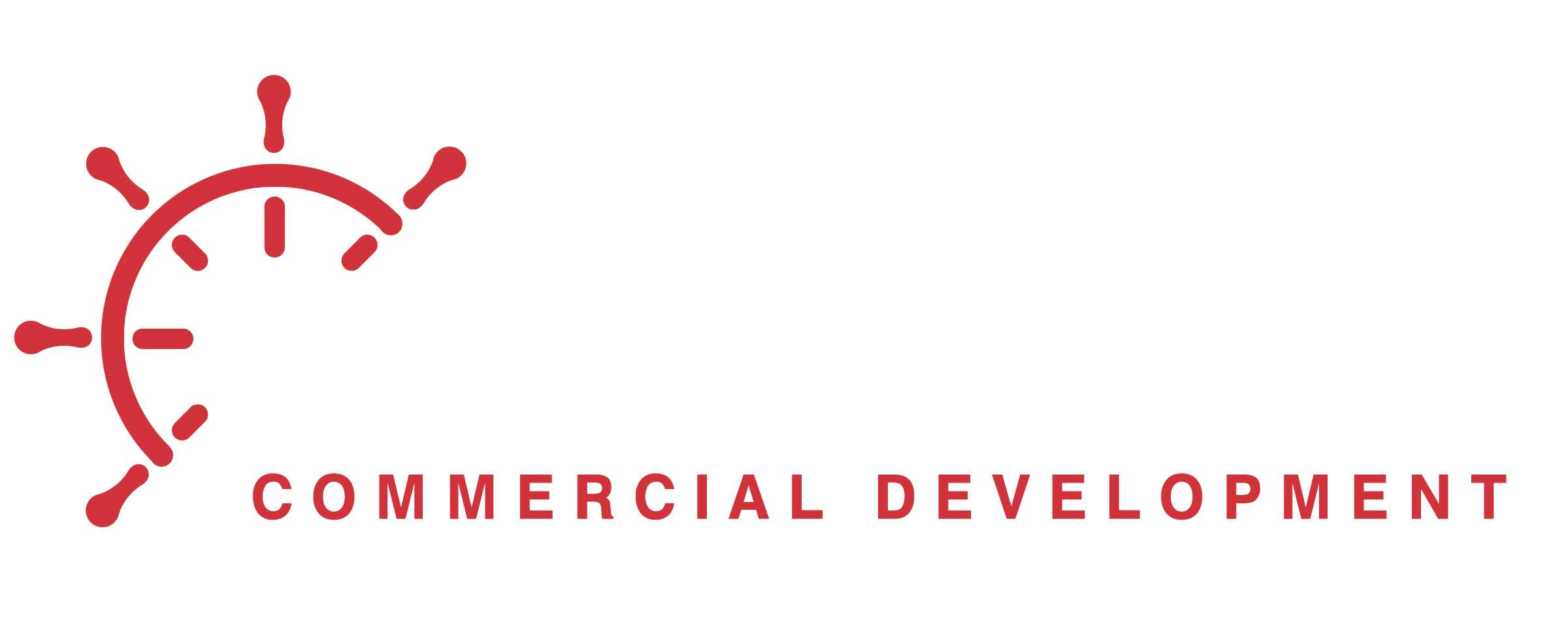 Wheelhouse Commercial Development